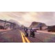 Igra Road Redemption (Playstation 4)