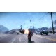 Igra Road Redemption (Playstation 4)