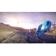 Igra Road Redemption (Playstation 4)