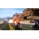 Igra Road Redemption (Playstation 4)