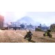 Igra Road Redemption (Playstation 4)