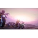 Igra Road Redemption (Playstation 4)