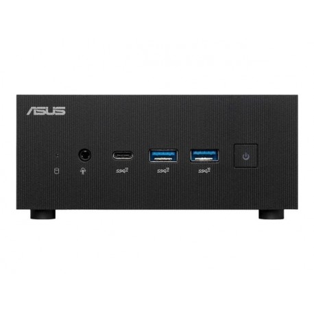 Računalnik ASUS ExpertCenter PN64-BB3012MD i3-1220P