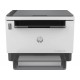 Multifunkcijski laserski tiskalnik HP LaserJet Tank MFP 1604w