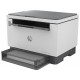 Multifunkcijski laserski tiskalnik HP LaserJet Tank MFP 1604w