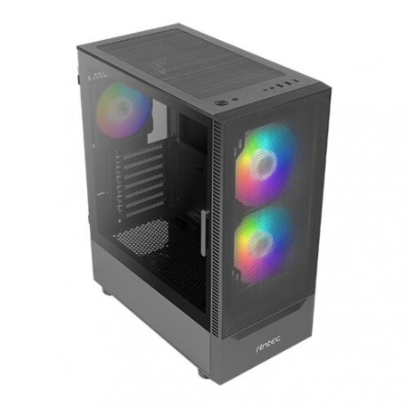 Osebni računalnik ANNI GAMER Advanced i7-11700F / RTX 3060 / 500GB M.2 / GX7
