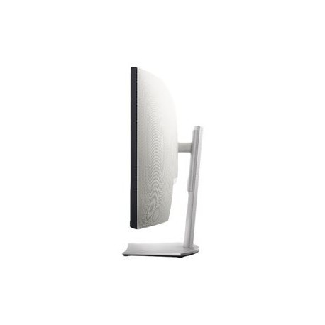 Monitor DELL S3422DW