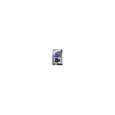 Pomnilniška kartica G.SKILL memory card Micro SDHC 32GB Class 10 UHS-1 + adapter