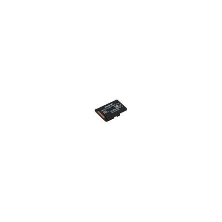 Pomnilniška kartica KINGSTON 32GB microSDHC Industrial C10 A1 pSLC Card Single P