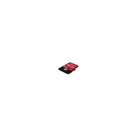 Pomnilniška kartica PATRIOT PEF64GEP31MCX Patriot EP Series 64GB MICRO SDXC V30