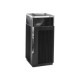 Usmerjevalnik (router) ASUS ZenWiFi Pro ET12 1 pack Wireless-AXE11000