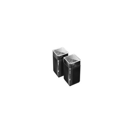 Usmerjevalnik (router) ASUS ZenWiFi Pro XT12 1 pack
