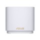 Usmerjevalnik (router) ASUS ZenWiFi XD4 Dual-Band WiFi AX1800 1 pack