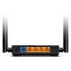 WiFi Router usmerjevalnik / dostopna točka TP-LINK Archer C64 AC120