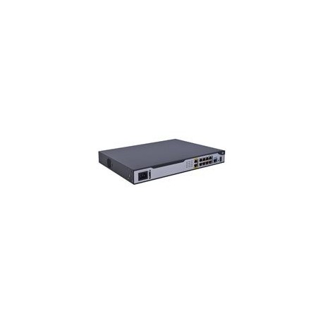 Usmerjevalnik (router) HPE MSR1002 4 AC, JG875A