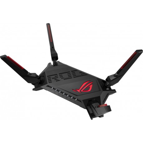 Usmerjevalnik (router) ASUS ROG Rapture GT-AX6000