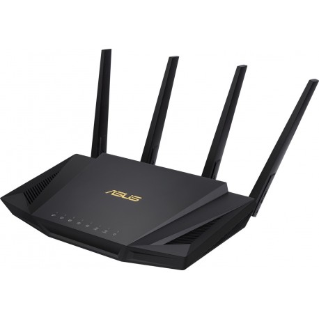 Usmerjevalnik (router) ASUS RT-AX58U V2