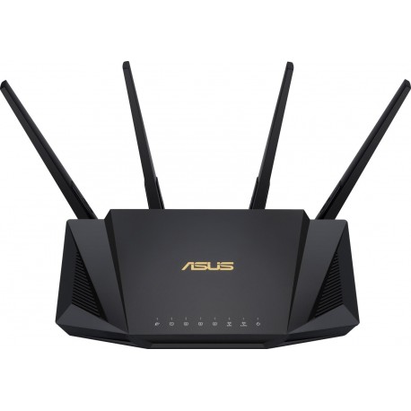 Usmerjevalnik (router) ASUS RT-AX58U V2