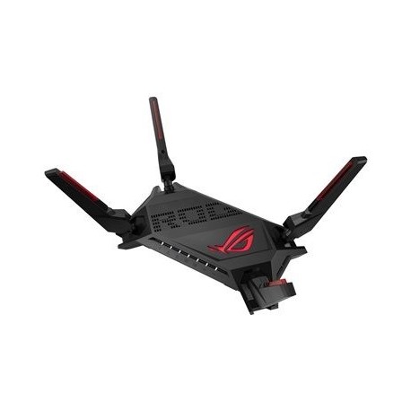 Usmerjevalnik (router) ASUS ROG Rapture GT-AX6000