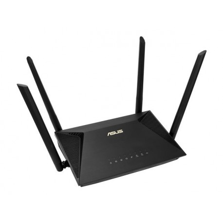 Usmerjevalnik (router) ASUS RT-AX53U AX1800
