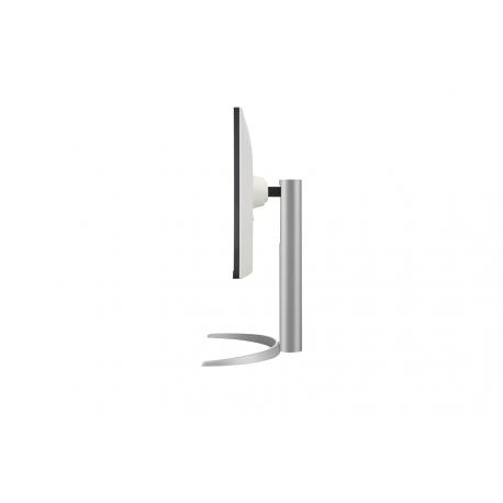 Monitor LG 27UP850N-W
