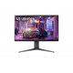 Monitor LG 32GQ850-B