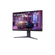 Monitor LG 32GQ850-B