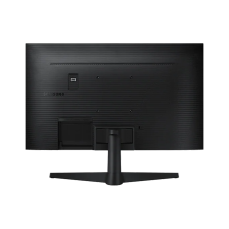 Monitor SAMSUNG S24AM506NU
