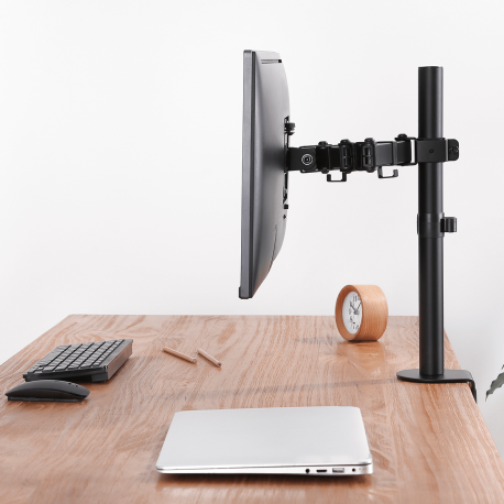 Stojalo za monitor 13-32, VESA, UVI Desk