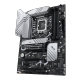 Matična plošča ASUS PRIME Z790-P RGB LGA1700, DDR5