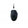 Miška Razer Naga V2 Pro