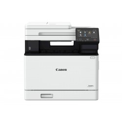Multifunkcijski laserski tiskalnik CANON MF752Cdw