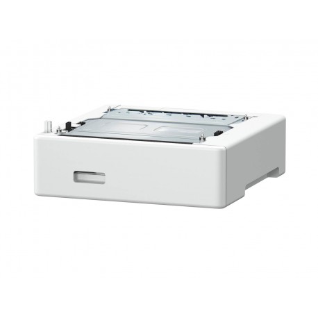 Multifunkcijski laserski tiskalnik CANON MF752Cdw