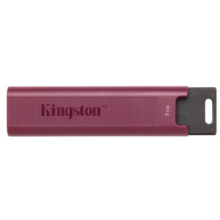 USB 3.2 ključKINGSTON DataTraveler MAX 1Tb DTMAXA/1TB