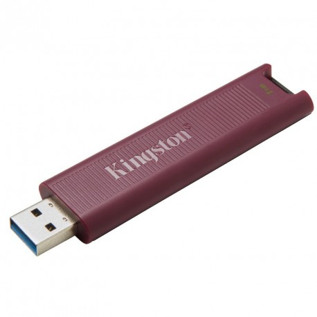 USB 3.2 ključKINGSTON DataTraveler MAX 1Tb DTMAXA/1TB