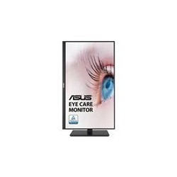 Monitor ASUS VA24DQSB