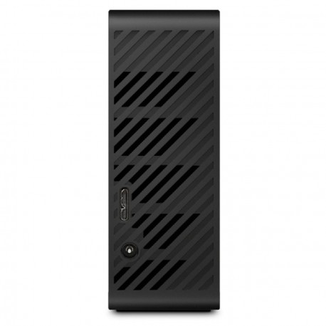 Zunanji disk 8TB 8,89cm (3,5) Expansion Desktop USB 3.0, STKP8000400