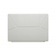 Torbica za tablico ASUS Transformer Prime, TF201 TranSleeve, siva