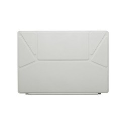 Torbica za tablico ASUS Transformer Prime, TF201 TranSleeve, siva