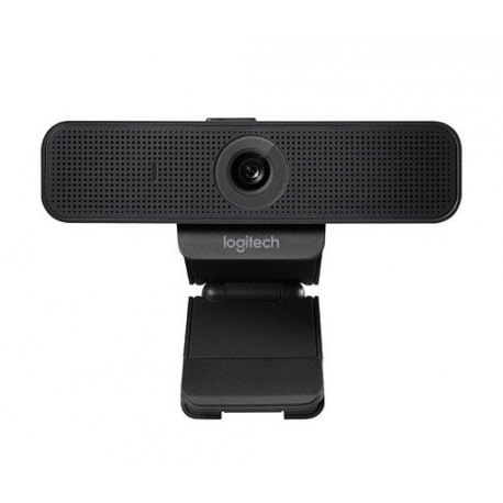 Spletna kamera Logitech C925e -DEMO