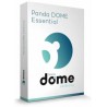 Panda Dome Essential - ESD - 10 licenc - 1 leto
