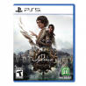 Igra PS5 SYBERIA: THE WORLD BEFORE - 20 YEARS EDITION (Playstation 5)