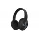 Slušalke Panasonic BT RB-HX220BDEK