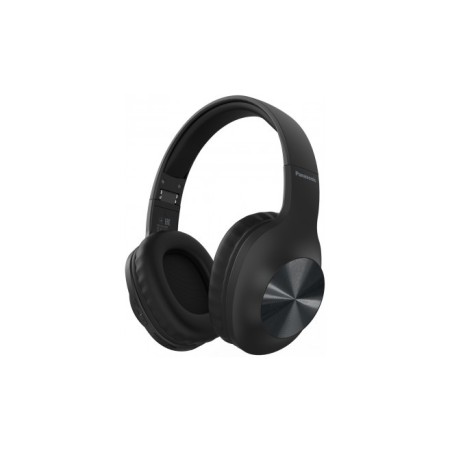Slušalke Panasonic BT RB-HX220BDEK