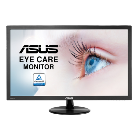Računalniški komplet ANNI HOME Casual i3-10100 / 8 GB / 500GB M.2 / W11H / CX3