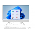Računalnik AIO 27 HP 27-cb0002ny R7 27i 16/512GB W11H