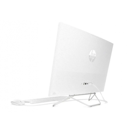 Računalnik AIO 27 HP 27-cb0002ny R7 27i 16/512GB W11H