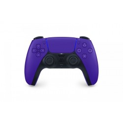 Brezžični kontroler Playstation PS5 Dualsense Purple