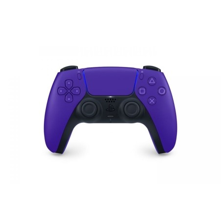 Brezžični kontroler Playstation PS5 Dualsense Purple
