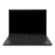 Prenosnik LENOVO ThinkPad X13 G3 i5-1235U, 16GB, SSD 512GB, W11P